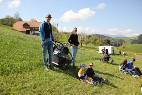 SEKIRE 2022 - 38 von 117